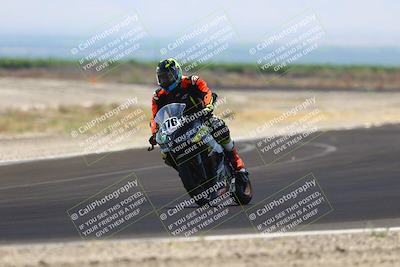 media/Jun-07-2025-TrackDaz (Sat) [[4413525952]]/C Group/240pm (Turn 9)/